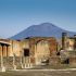 Ravello, Amalfi and Pompeii Tours